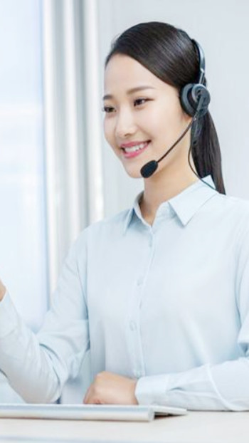 安吉租赁app官方展示图一